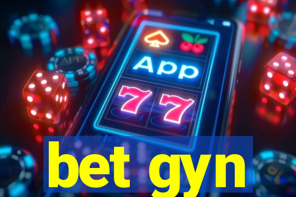 bet gyn